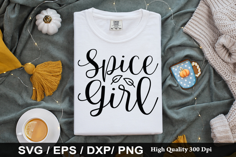 Download Svg Image 8