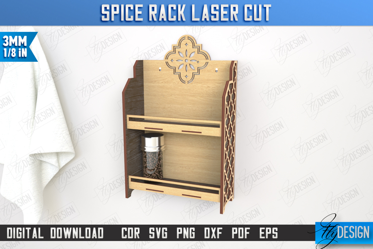 Jar Clipart Image 16