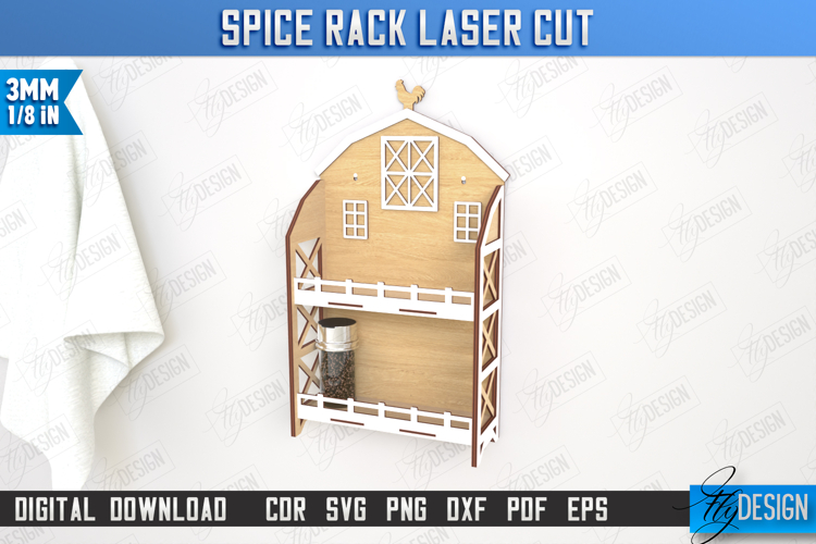Jar Clipart Image 15