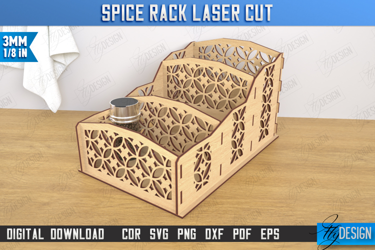 Jar Clipart Image 14