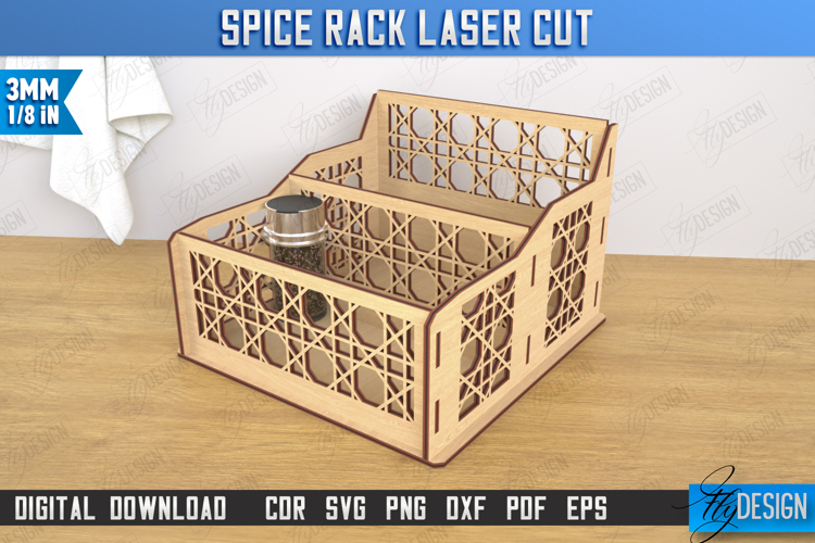 Jar Clipart Image 13