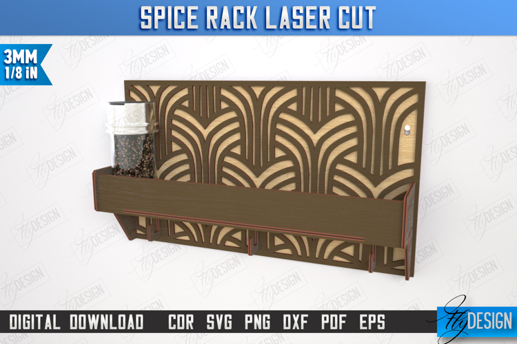 Jar Clipart Image 12