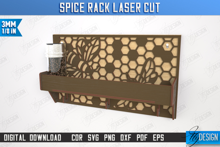 Jar Clipart Image 11