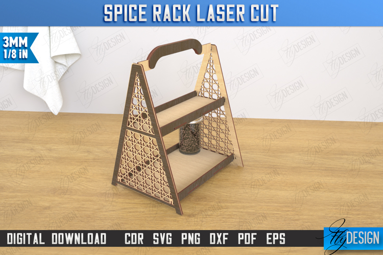 Jar Clipart Image 9