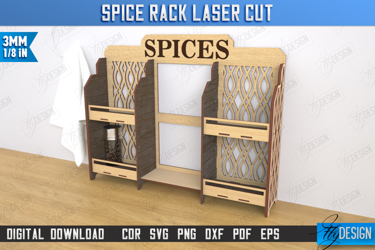 Jar Clipart Image 8