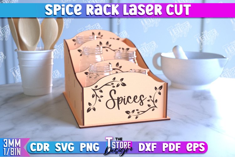 Jar Clipart Image 13