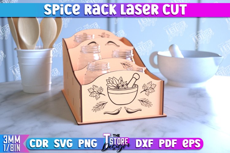 Jar Clipart Image 4
