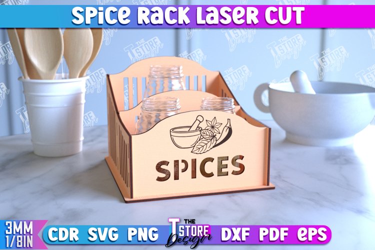 Jar Clipart Image 11