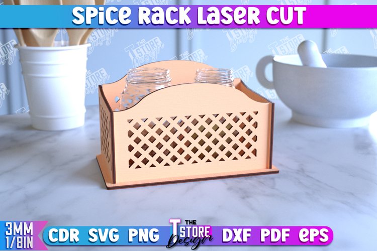 Jar Clipart Image 9