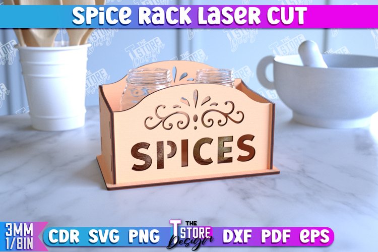 Jar Clipart Image 8