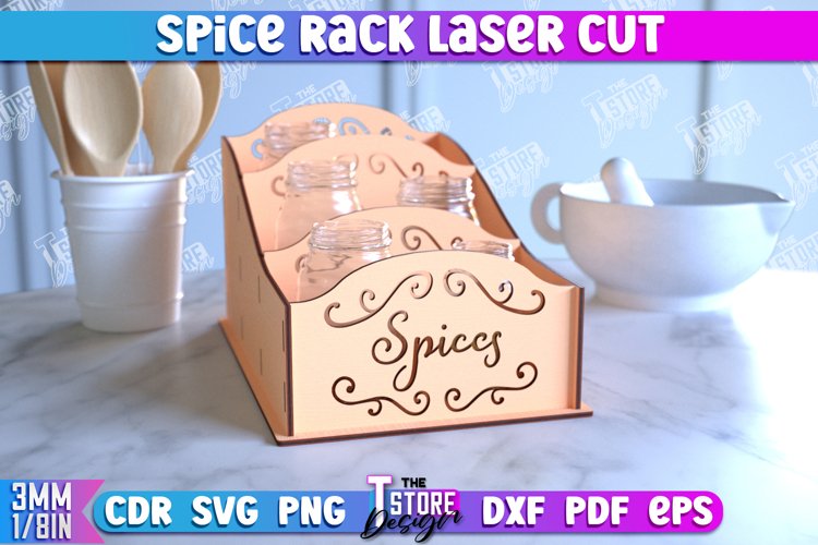 Jar Clipart Image 6