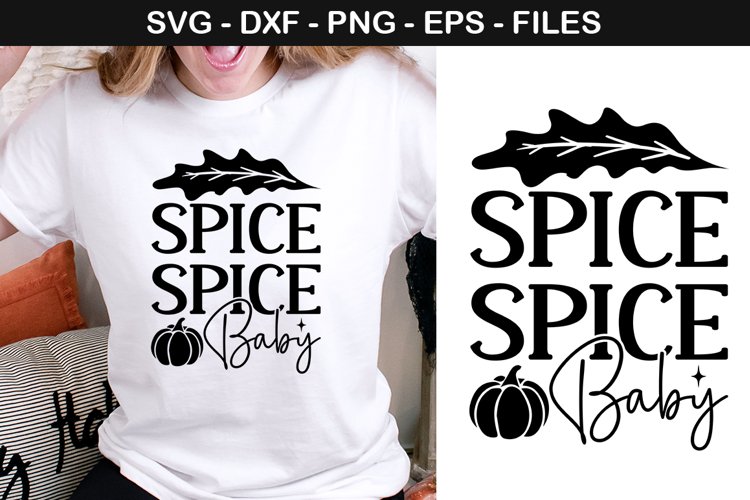 Thanksgiving Sublimation Design Image 11