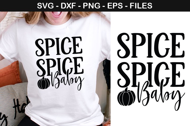 Thanksgiving Sublimation Design Image 12