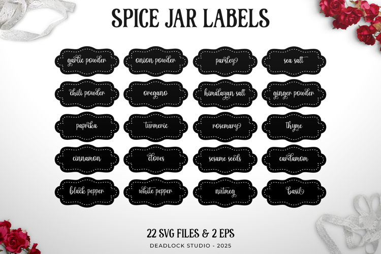 Jar Clipart Image 10