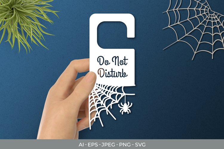 Spider Web Png Image 18