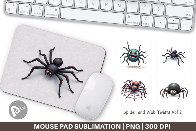 Mouse Png Image 13