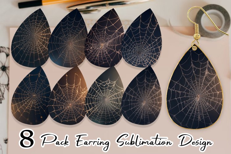 Teardrop Clipart Image 16