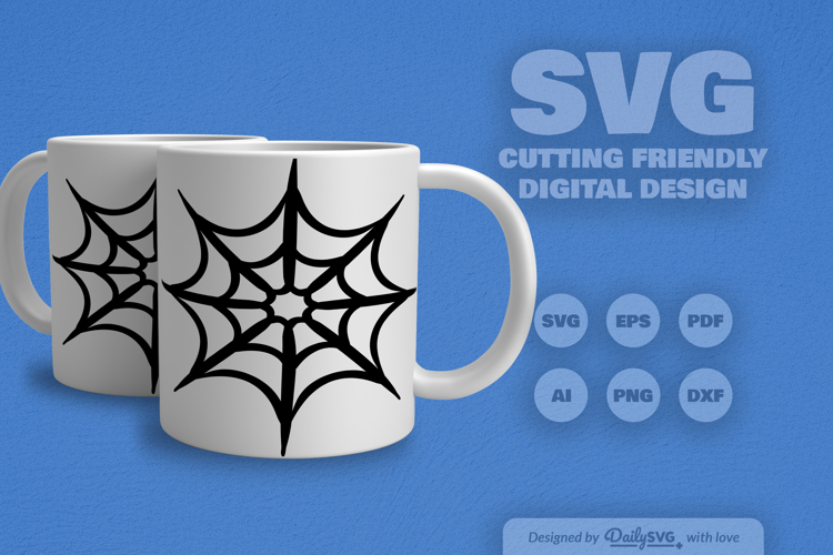 Haunted House SVG Image 2