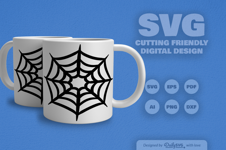 Haunted House SVG Image 8