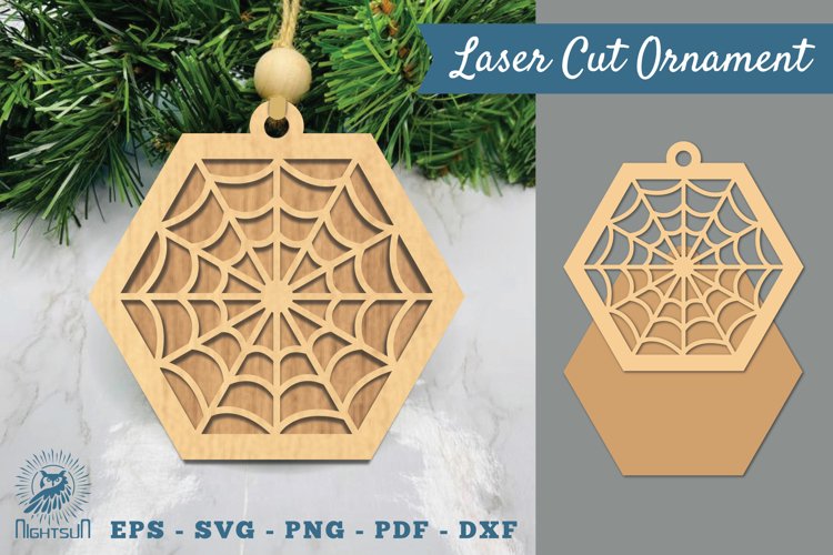 Spider Clipart Image 17