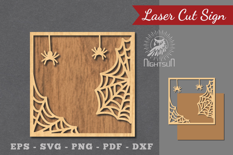 Scary Clipart Image 8