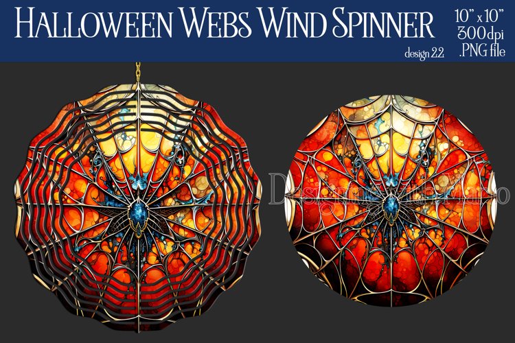 Spider Clipart
