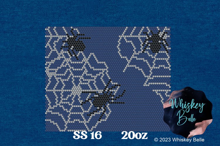 Spider Clipart Image 13