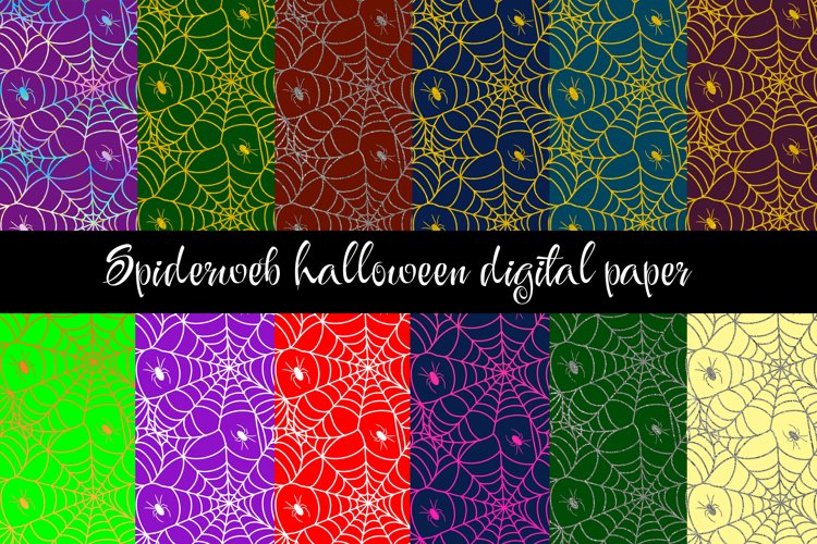 Sublimation Background Image 17