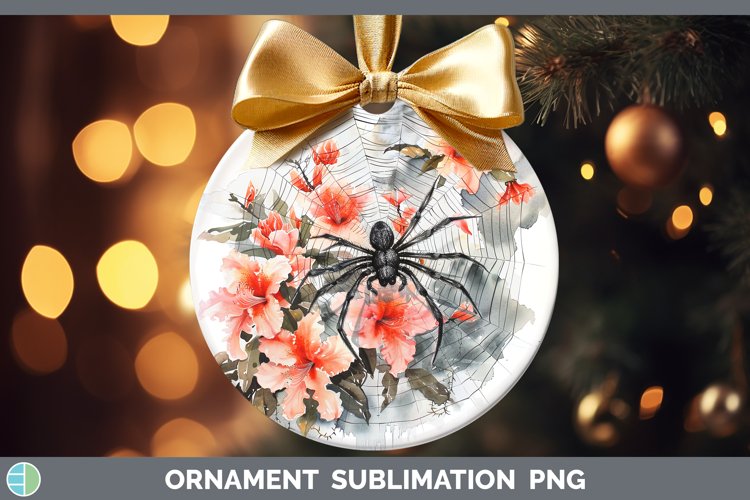Bauble Clipart Image 2
