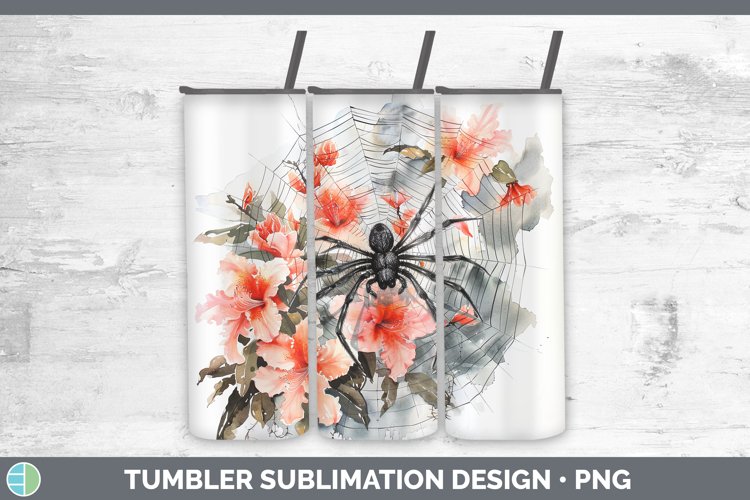 Sublimation Tumbler Designs Image 7