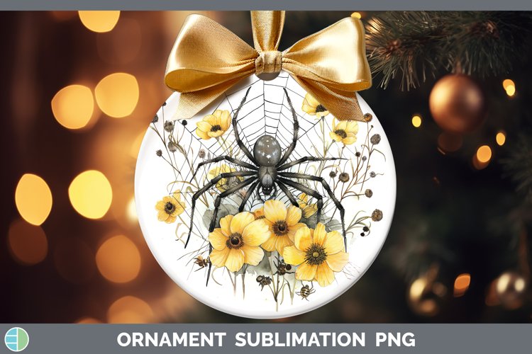 Bauble Clipart Image 24