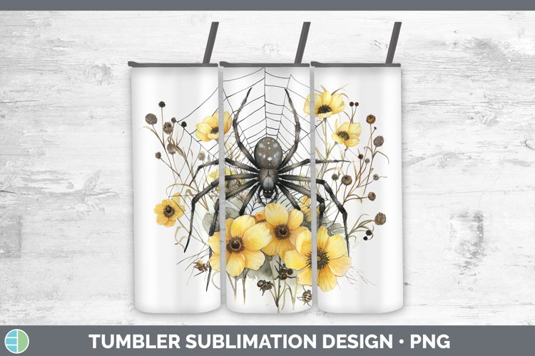 Sublimation Tumbler Designs Image 6