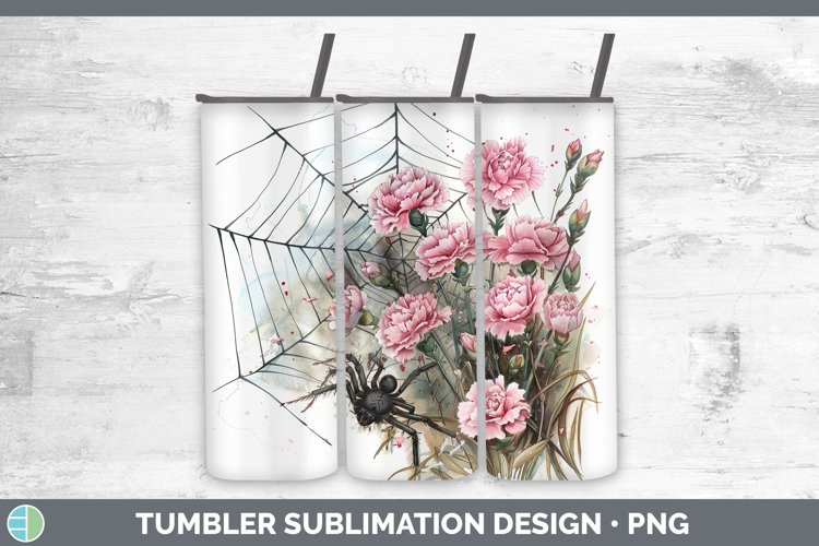 Sublimation Tumbler Designs Image 5