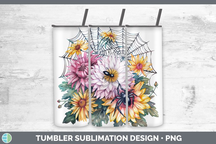 Sublimation Tumbler Designs Image 4
