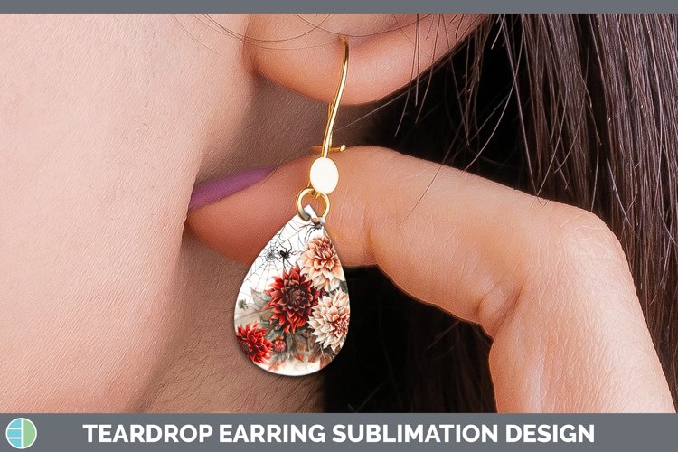 Teardrop Clipart Image 4