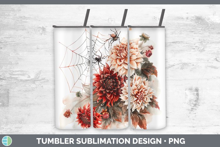 Sublimation Tumbler Designs Image 3