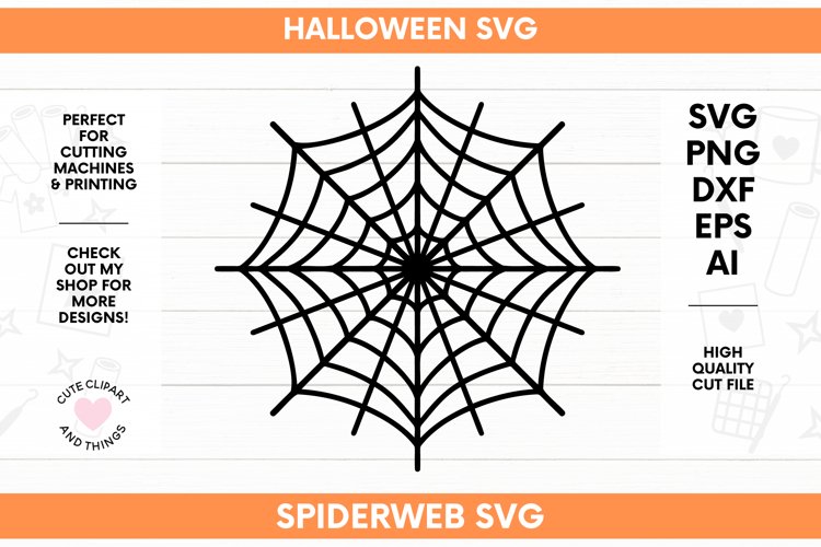 Cute Svg Image 20