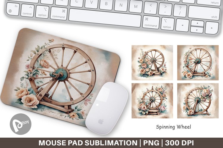 Wheel Png Image 18