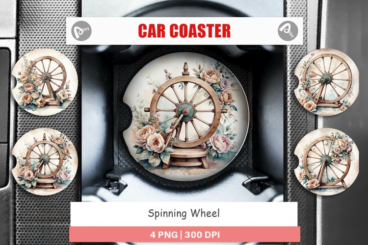Wheel Png Image 20