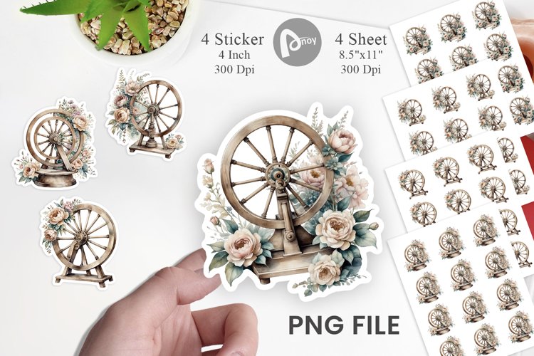 Wheel Png Image 11