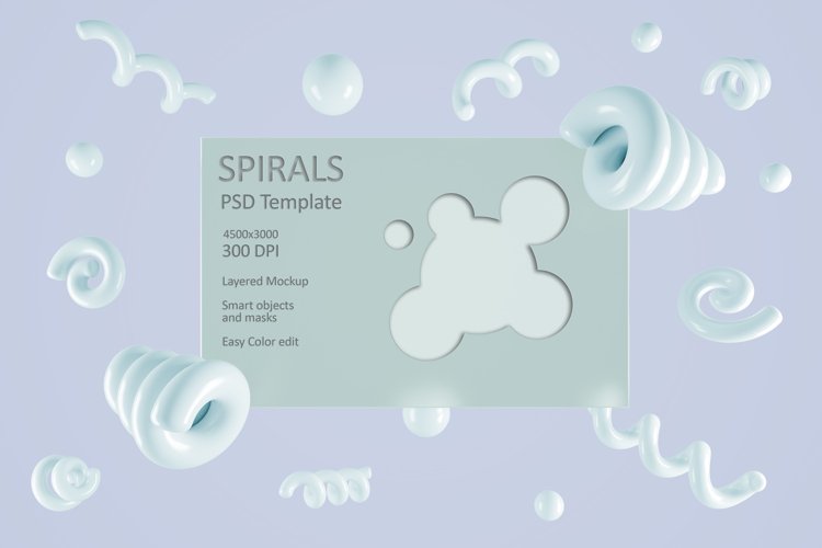 Banner Clipart Image 12
