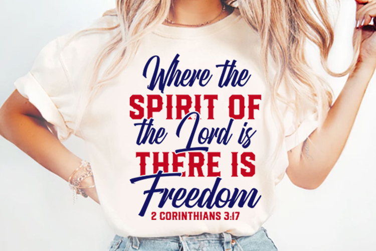 Patriotic Graphics Image 20
