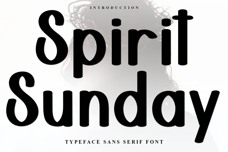 Serifen Schriftarten Image 12