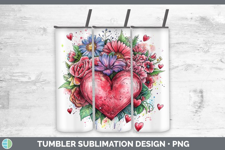 Sublimation Tumbler Designs Image 24