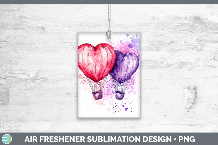 Balloon Clipart Image 16