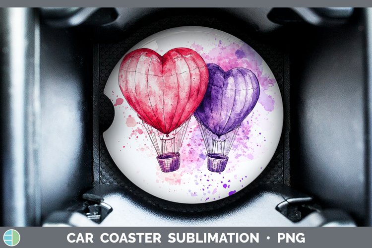 Balloon Clipart Image 14