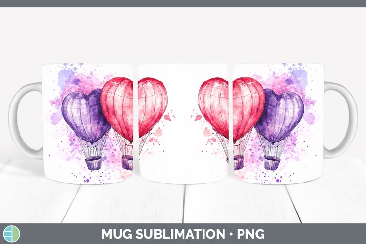 Balloon Clipart Image 12