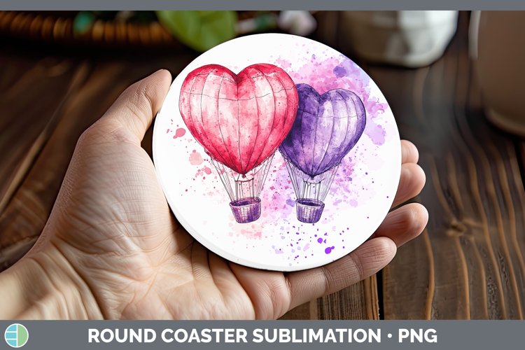 Balloon Clipart Image 9