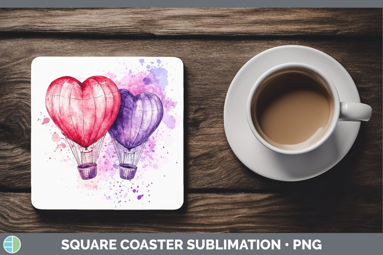 Balloon Clipart Image 5