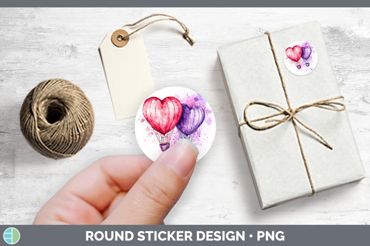 Balloon Clipart Image 7
